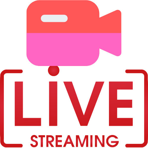 Gay Male Sex Chat